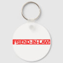 Search for in laws keychains Humour