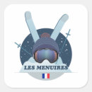 Search for les stickers Mountain
