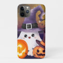 Search for halloween iphone 11 pro cases Ghost