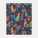 Search for rooster gifts Farm animals