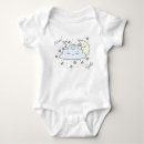Recherche de kawaii baby clothes Adorable