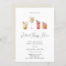 Recherche de boho enterrements vies jeunes filles invitations Bride