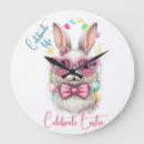 Recherche de pâques de lapin art Pour tous