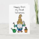 Search for garden gnome cards Summer