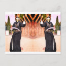 Search for grim reaper cards Scary