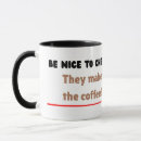 Recherche de humour scientifique tasses Drôle