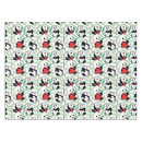 Search for panda tablecloths Asia