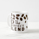 Search for bride groom names mugs Trendy