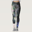 Search for fireworks leggings 4th of july