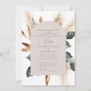Search for christian wedding invitations Formal