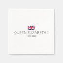 Recherche de elizabeth Pour tous