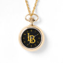 Search for beach watches Shark