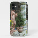 Search for amalfi coast iphone cases Italia