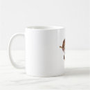 Recherche de rongeurs tasses Pour enfants