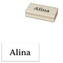 Search for brand rubber stamps Address