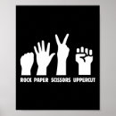 Recherche de mise en boîte art Défense boxing