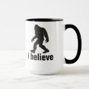 Search for squatchin mugs Yeti