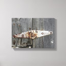 Search for hinge Photography