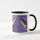 Search for provence lavender mugs Flower