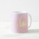 Recherche de anges tasses Friend
