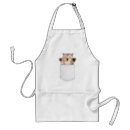 Search for hound puppy aprons Beagle