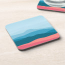 Search for pastel pink coasters Blue