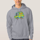 Search for hanna barbera hoodies Halloween