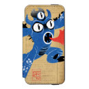 Recherche de fred iphone coques Villians