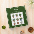 Search for plant binders Elegant