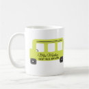 Search for student driver mugs School