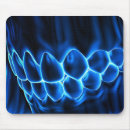 Search for bite mousepads Mouth