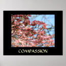 Search for compass art Healing