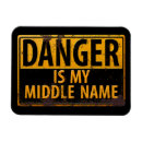 Recherche de espions magnets Drôle