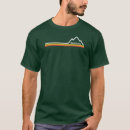Search for mad tshirts Vermont
