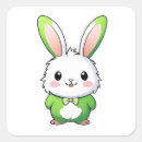 Search for fun easter stickers Cartoon