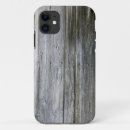 Search for wooden planks iphone cases Old