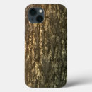 Search for mossy iphone cases Hunter
