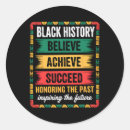 Search for diversity stickers Activism