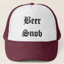 Search for microbrew Brewer