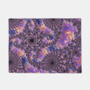 Search for boho doormats Groovy