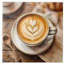 Search for mugs tiles Cappuccino