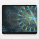 Search for electrical mousepads Computer
