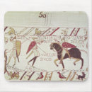 Search for anglo saxon electronics School