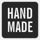Search for black candle stickers Etsy
