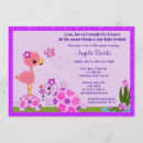Search for pond turtle invitations Shower