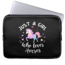 Search for horse quotes electronics Funny