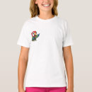 Recherche de ailes enfant tshirts Enfants