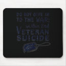 Search for stressed mousepads Mental health