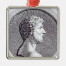 Search for the philosopher ornaments Male