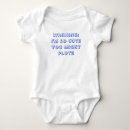 Recherche de bébé juif Bris